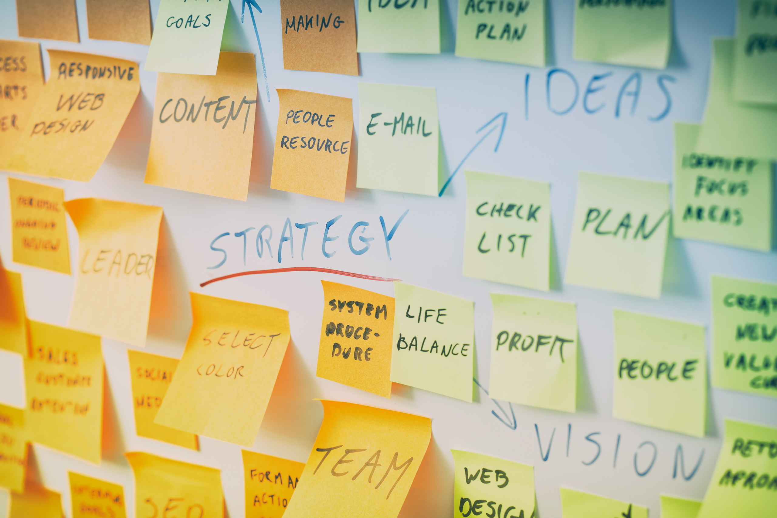 Brainstorming-concpets.-545276138_5273x3515