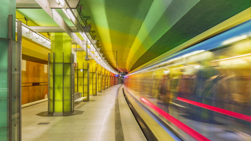 Futuristic-subway-station-in-Munich-Germany-686251110_6705x3766