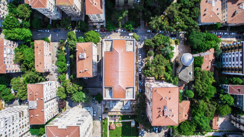 aerial-view-building-539342926_4942x2776