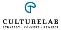 culturelab-logo