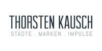 thorsten-logo