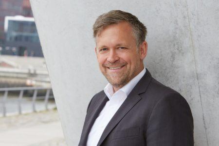 Thorsten Kausch
