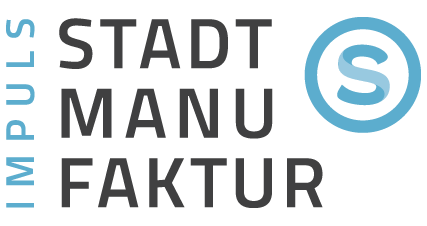 Stadtmanufaktur Impuls