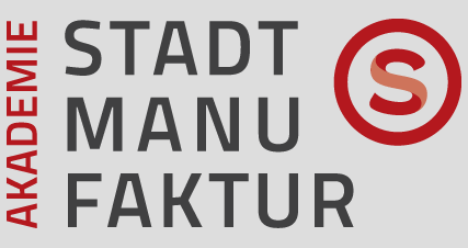 smf-akademie2
