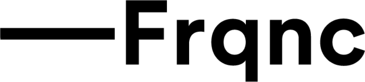 frnqc
