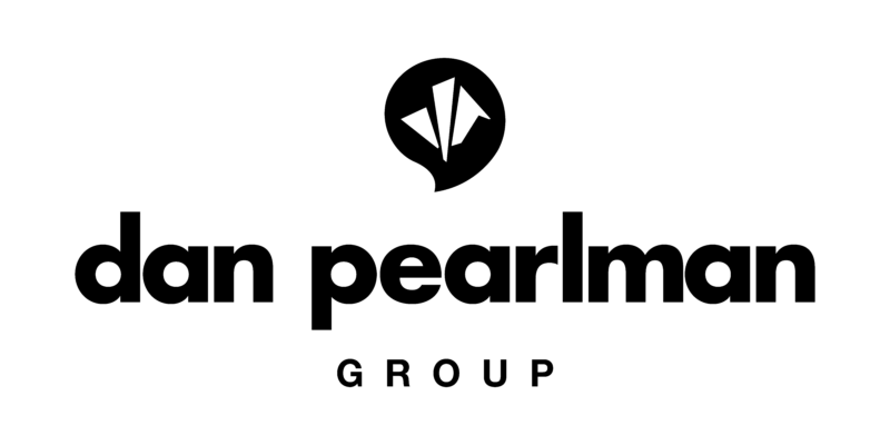 dan-pearlman-Group