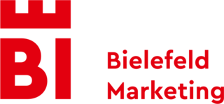 Stadtmanufaktur-Projekte-Bielefeld-Marketing
