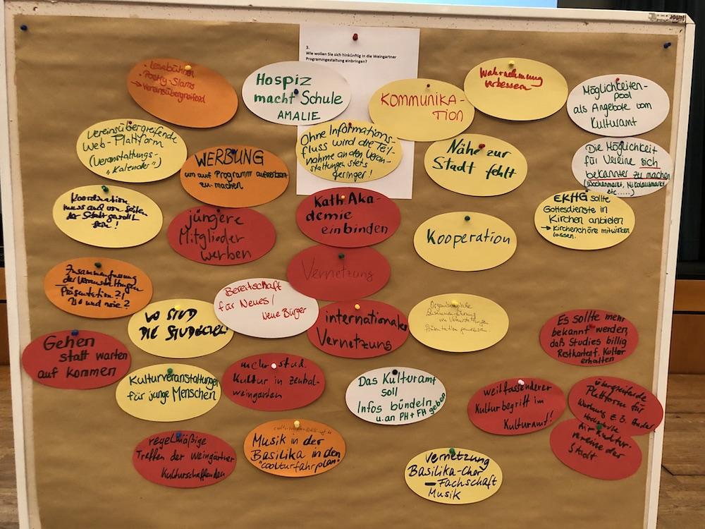 stadtmanufaktur-kulturstrategie-partizipation-und-teilhabe