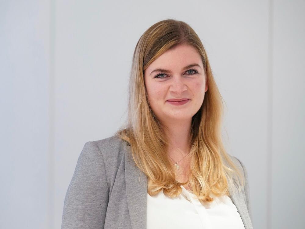 Stadtmanufaktur-strategische-Beratung-sophie-may