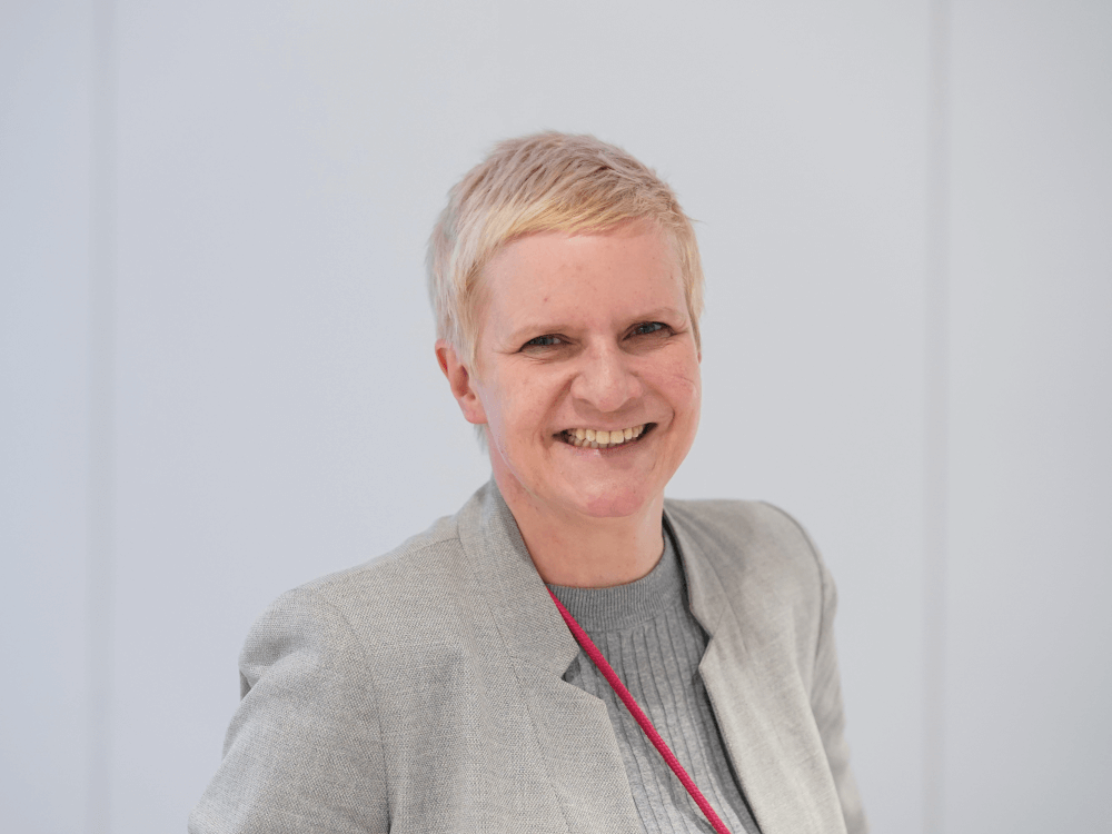 Stadtmanufaktur-strategische-Beratung-julia-staron