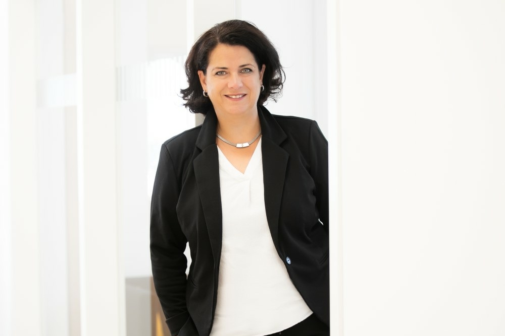 Stadtmanufaktur-Projekte-Menden-Stadtmarketing-Menden-GmbH-Melanie-Kersting