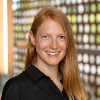 Stadtmanufaktur-strategic-consulting-sybille-fischer Sybille Fischer, communications consultant and text and concept expert from Stadtmanufaktur