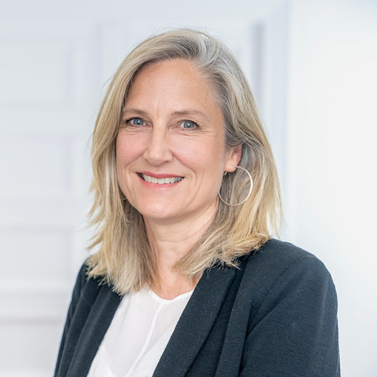 cropped-Stadtmanufaktur-strategic-consulting-isabell-koester.jpg Isabell Köster, Project Manager at Stadtmanufaktur GmbH