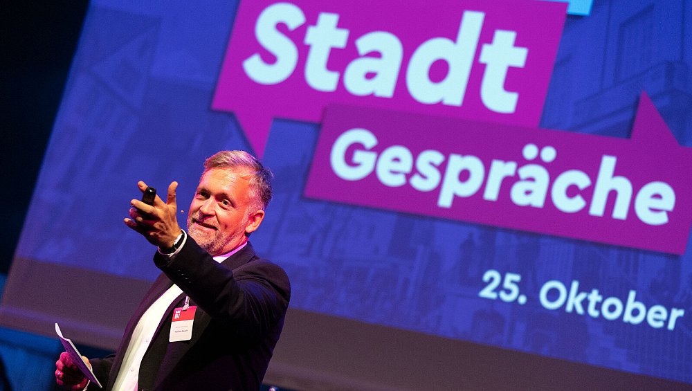 thorsten-kausch-keynote-speaker-moderator