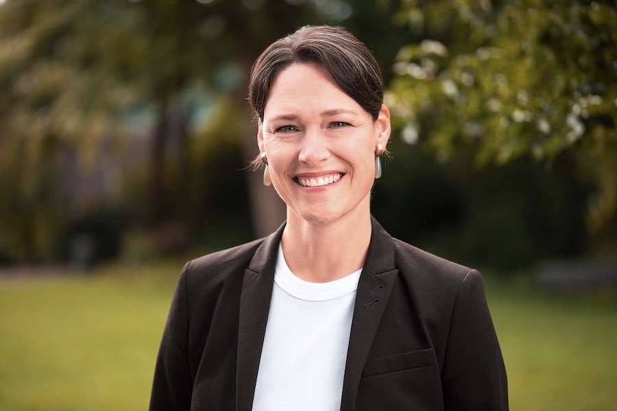 kerstin-wagner-stadtmarketing-siegen-stadtmanufaktur-projekte Kerstin Wagner, Zentrenmanagerin, Stadtmarketing Siegen GmbH