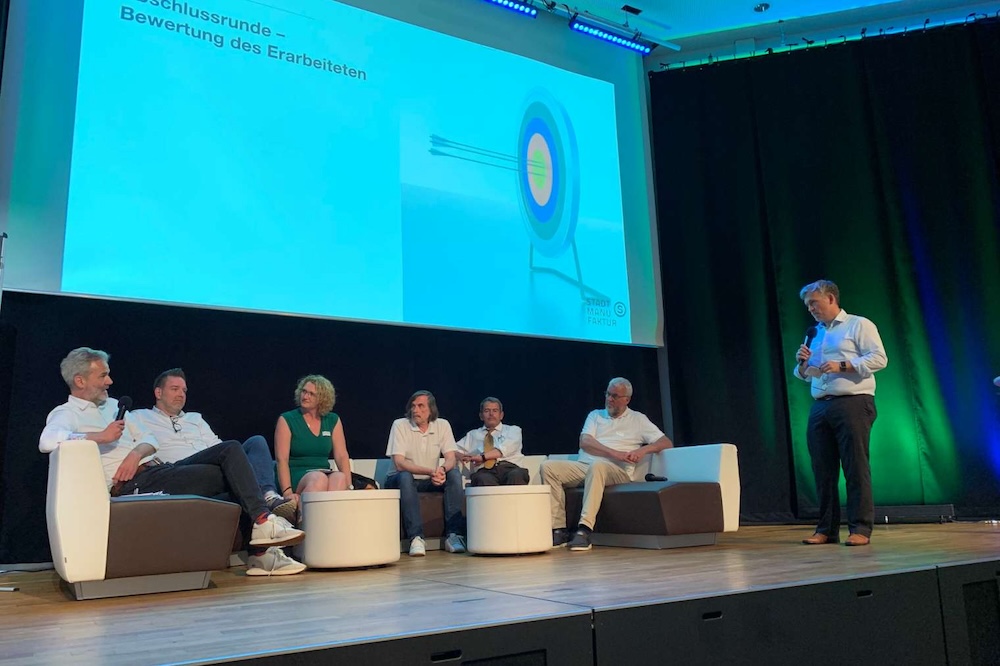 stadtmarketing-gipfel-guetersloh-moderation-thorsten-kausch