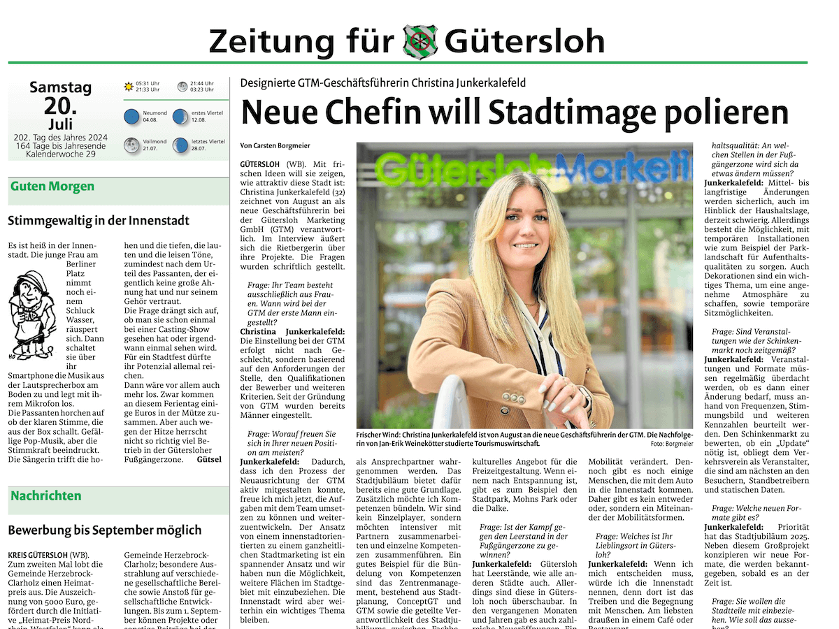 stadtmarketing-guetersloh-neue-geschaeftsfuehrung-junkerkalefeld-stadtmanufaktur-referenzen