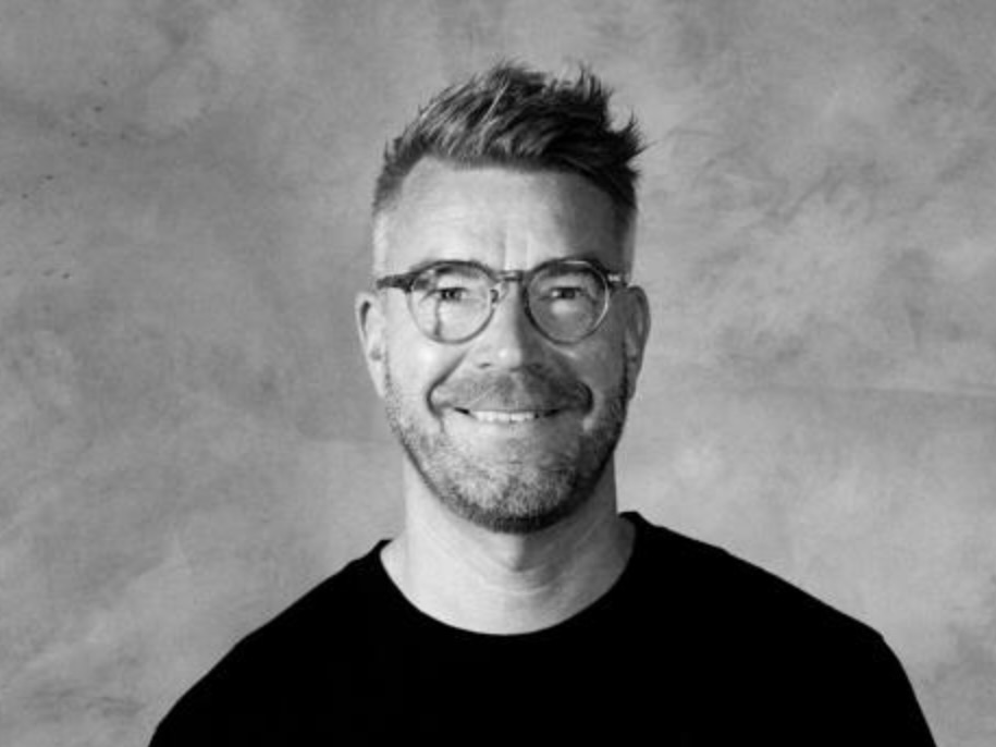 Tim Koch, Experte für Gastronomiekonzepte