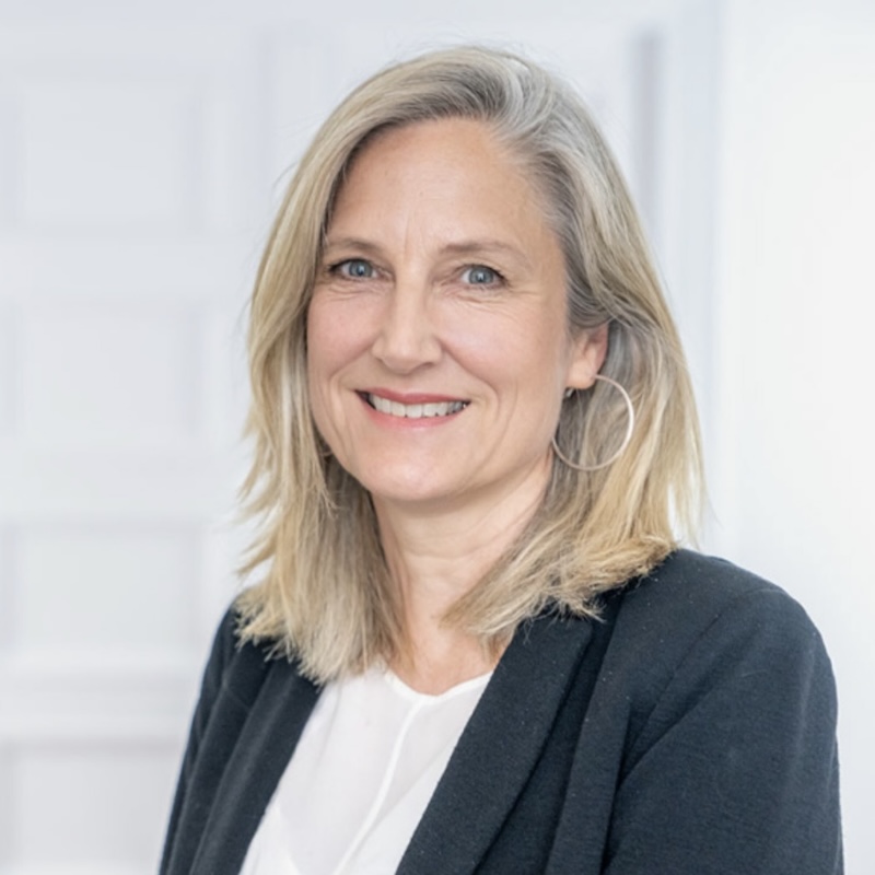 Isabell Köster