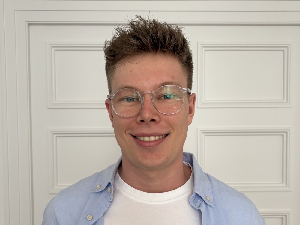 Stadtmanufaktur-strategische-Beratung-tom-hartung
