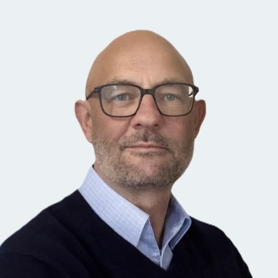 frank-balkenhol-strategie-beratung-wirtschaftsfoerderung-stadtmanufaktur Frank Balkenhol, strategischer Berater für Wirtschaftsförderung und Standortentwicklung