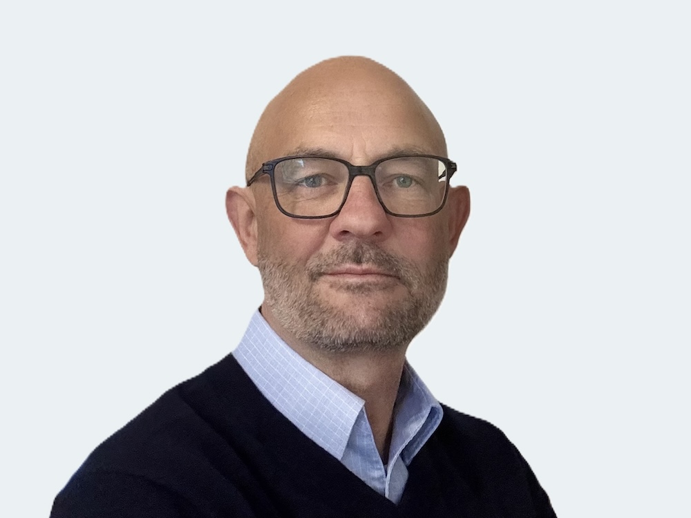frank-balkenhol-strategie-beratung-wirtschaftsfoerderung-stadtmanufaktur Frank Balkenhol, strategischer Berater für Wirtschaftsförderung und Standortentwicklung