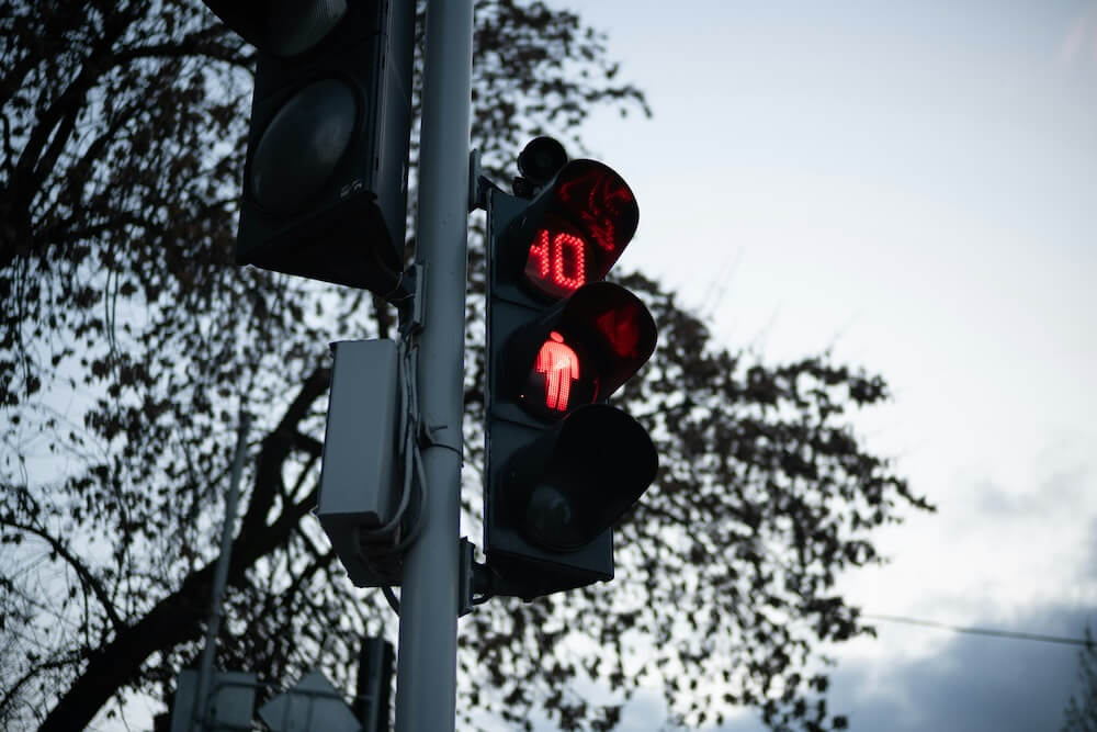 nudging-ampel-mit-countdown Beispiel für Nudging: Rote Ampel mit Countdown