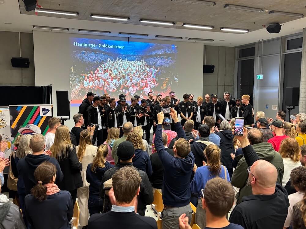 hamburger-goldkehlchen-opening-event-olympics-in-hamburg-stadtmanufaktur