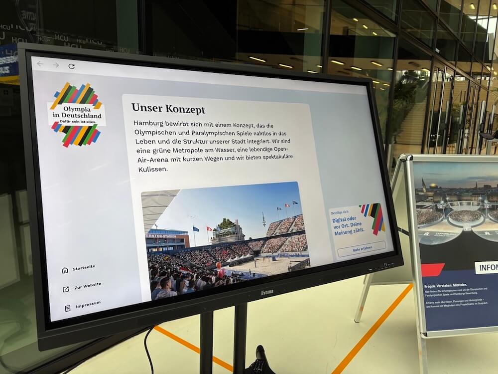 infomarkt-hamburg+-olympics-in-hamburg