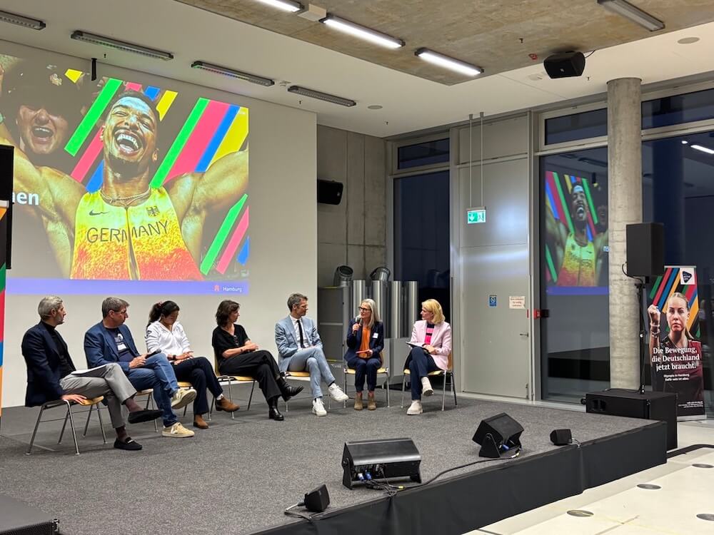 isabell-koester-speakerin-stadtexpertin-stadtmanufaktur