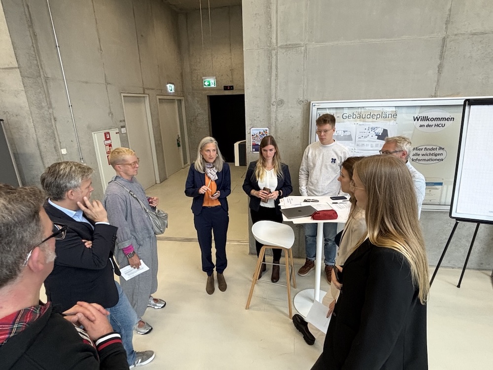 isabell-koester-stadtmarketing-stadtmanufaktur