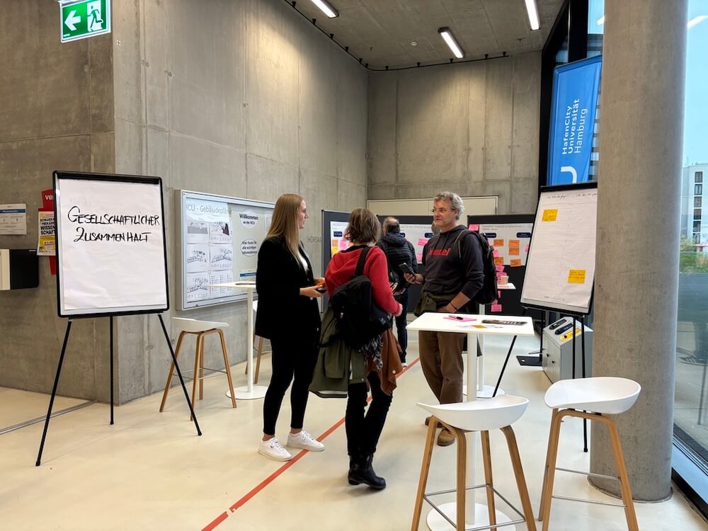 laura-ebeling-dialogzone-opening-event-olympics-in-hamburg