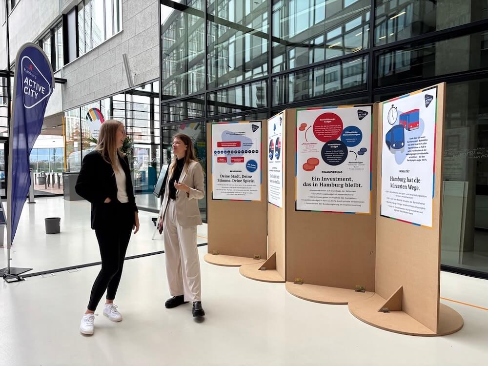 laura-ebeling-lea-fahland-stadtmanufaktur