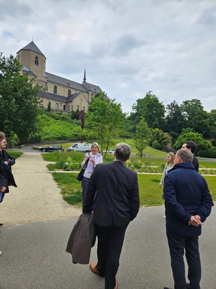 moenchengladbach-stadtmarke-rundgang-stadtmanufaktur-1