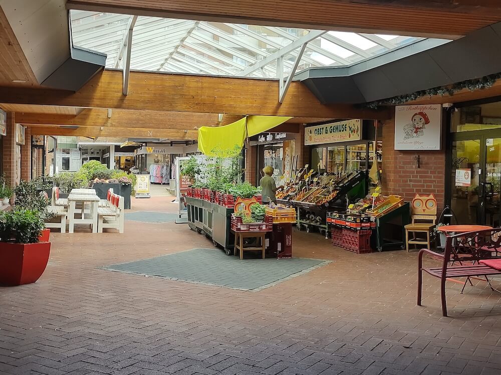 quickborn-retail-concept-stadtmanufaktur-1 Market hall in Quickborn