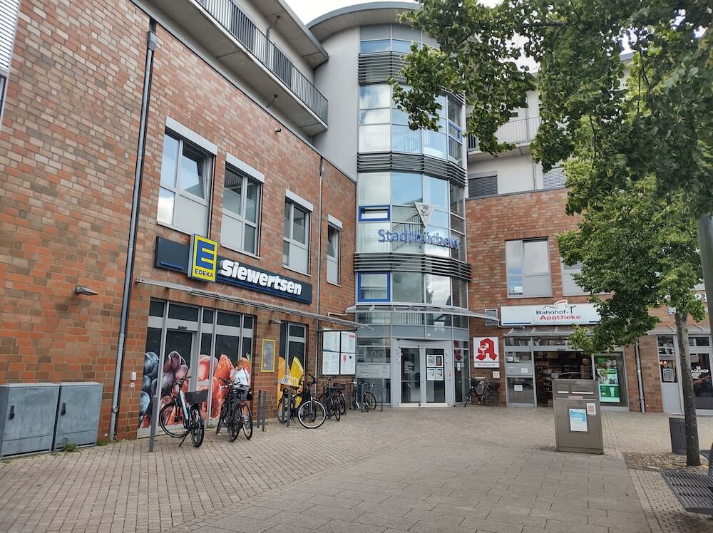 quickborn-retail-concept-stadtmanufaktur-4 Edeka in Quickborn