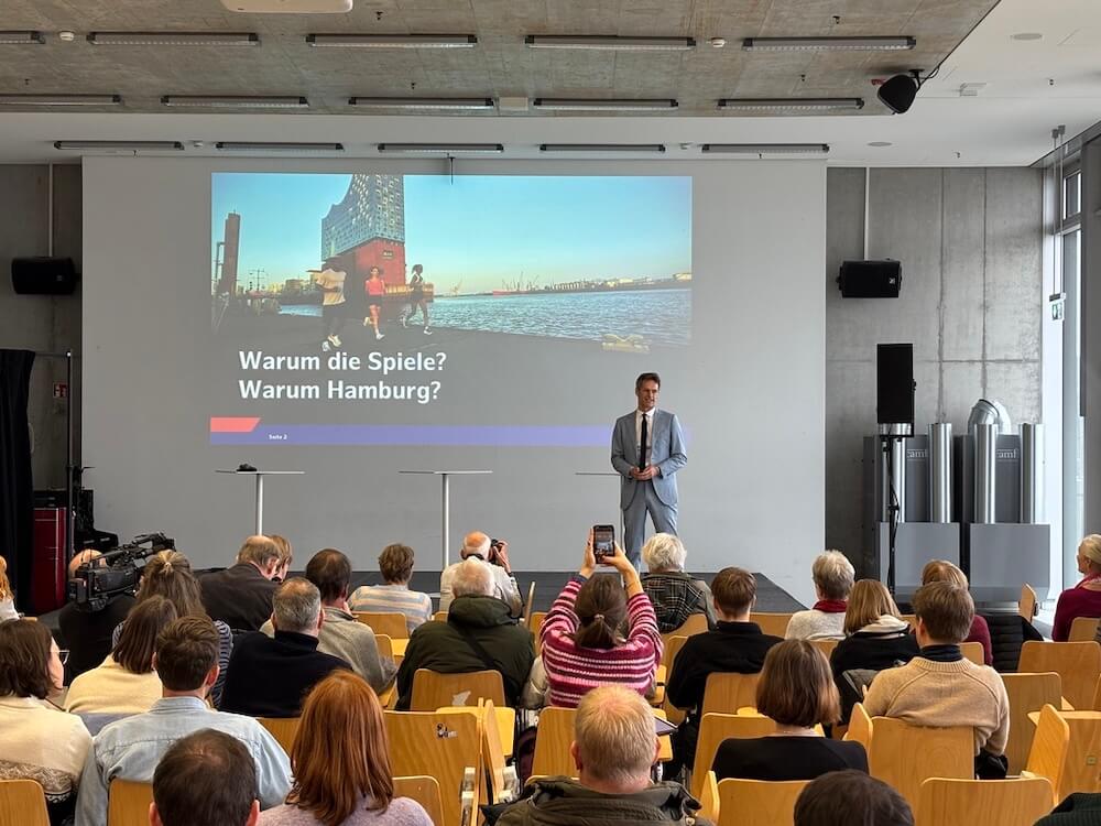 steffen-rülke-head-of-olympics-project-team-launch-event-hcu