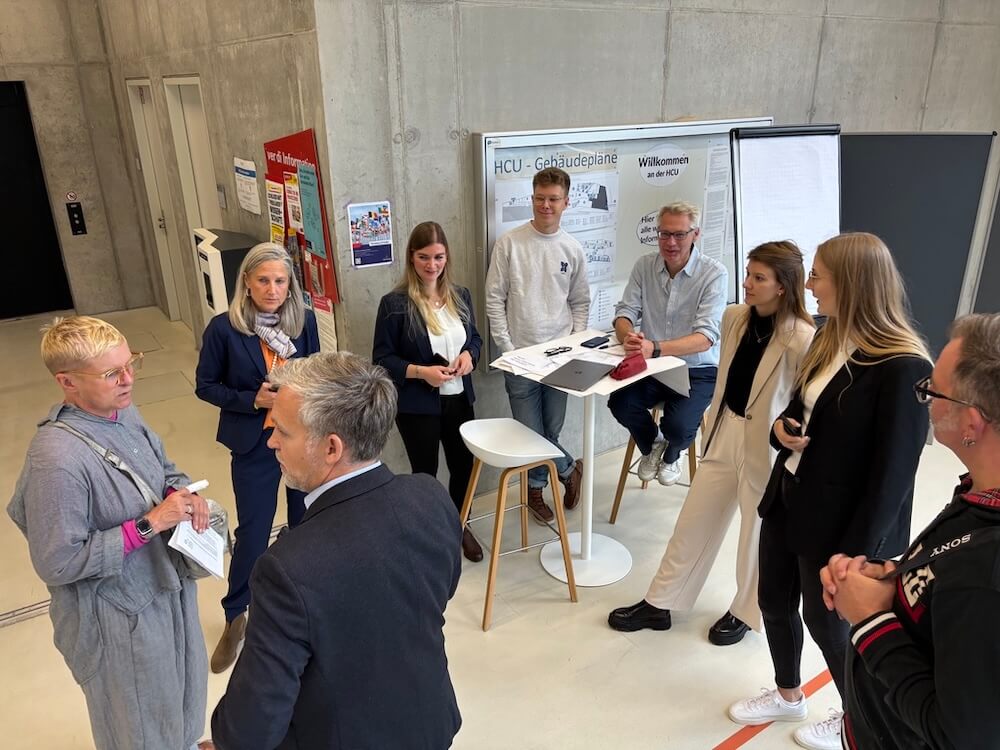 team-briefing-stadtmanufaktur