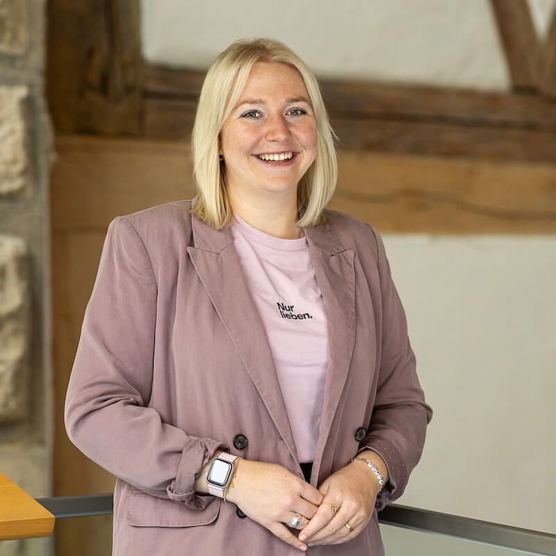 anna-bierig-place-marketing-tourism-reutlingen-city-future-2026-credit-dimitri-drofitsch Anna Bierig from place marketing and tourism Reutlingen GmbH