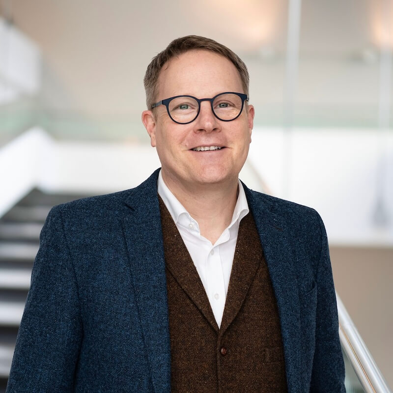 claus-hoffmann-koblenz-touristik-gmbh-forum-stadtraumzukunft-2026-quadrat Claus Hoffmann from Koblenz-Touristik GmbH