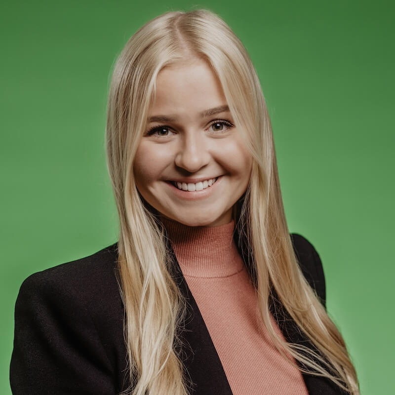 isabell-sollmann-brand-osnabrück-forum-city-future-2026 Isabell Sollmann aus Osnabrück