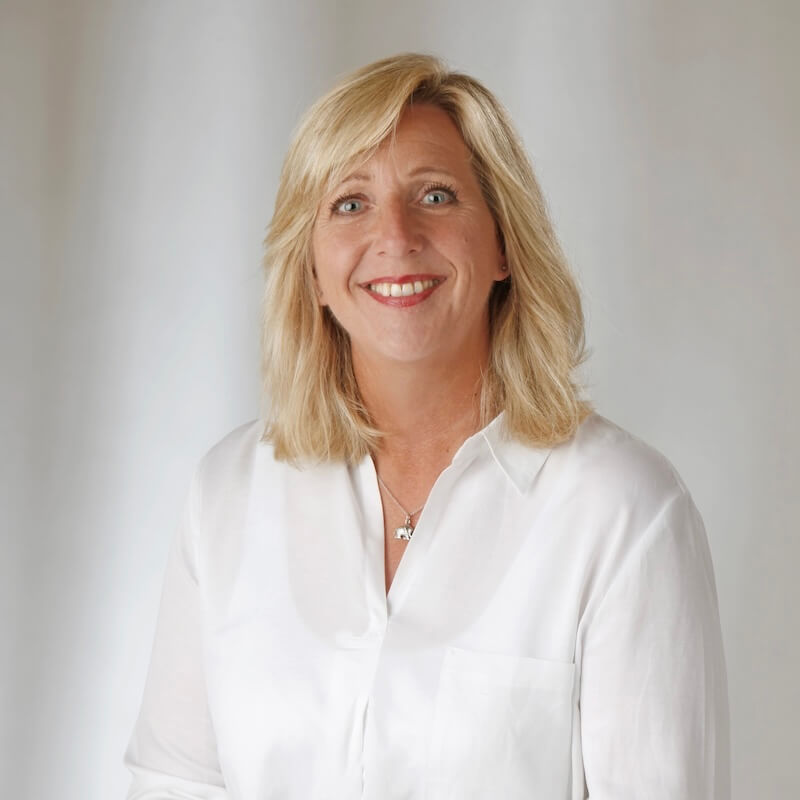 verena-kiedaisch-ellwangen-place-marketing-forum-city-future-2026 Verena Kiedaisch from Ellwangen