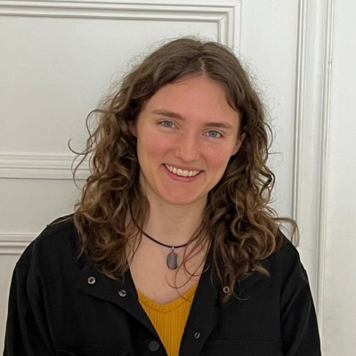 Stadtmanufaktur-strategische-Beratung-finnja-korn-600×450 Finnja Korn von der Stadtmanufaktur