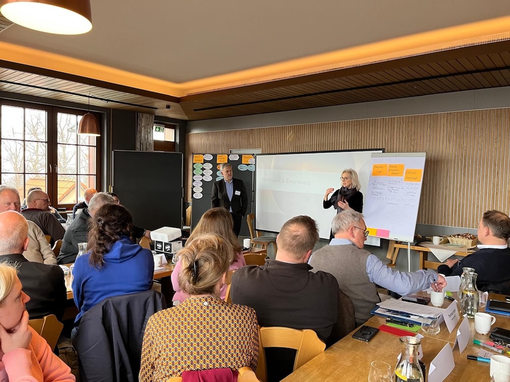 stadtprofil-workshop-reutlingen-interview-bernadette-spinnen-thorsten-kausch-stadtmanufaktur-1 Thorsten Kausch und Bernadette Spinnen geben einen Workshop in Reutlingen