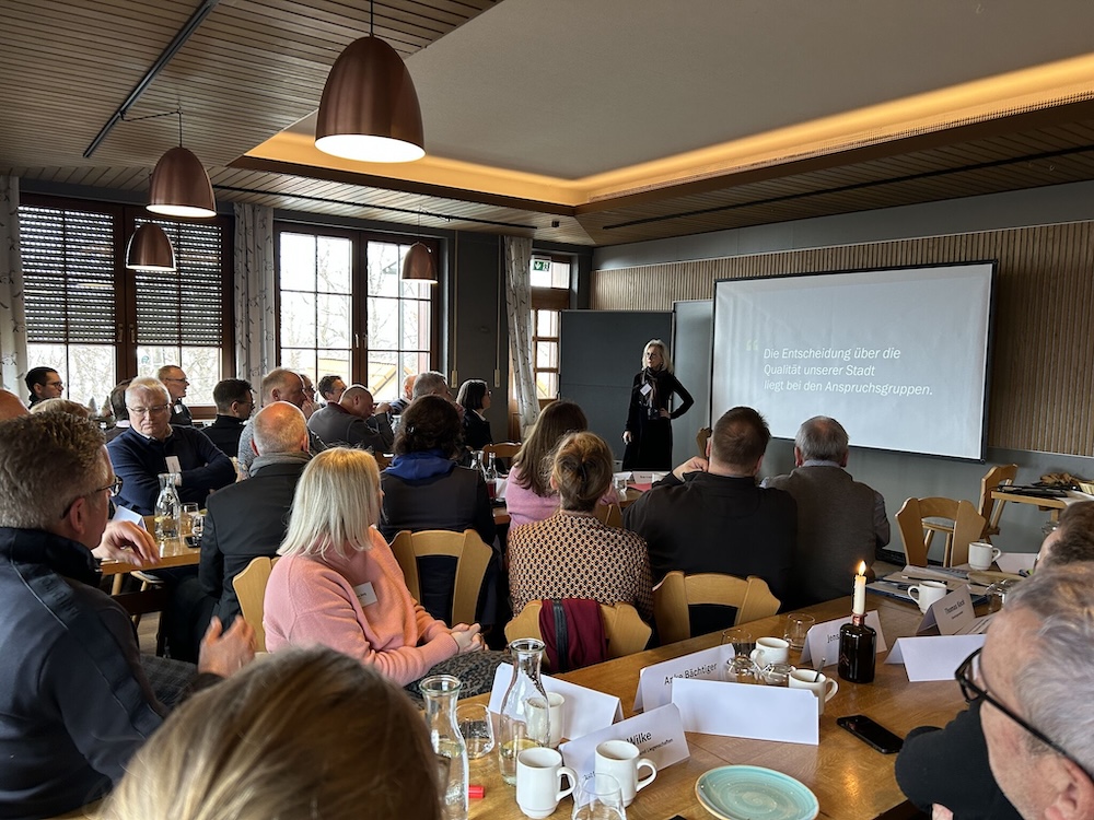 stadtprofil-workshop-reutlingen-interview-bernadette-spinnen-thorsten-kausch-stadtmanufaktur-2