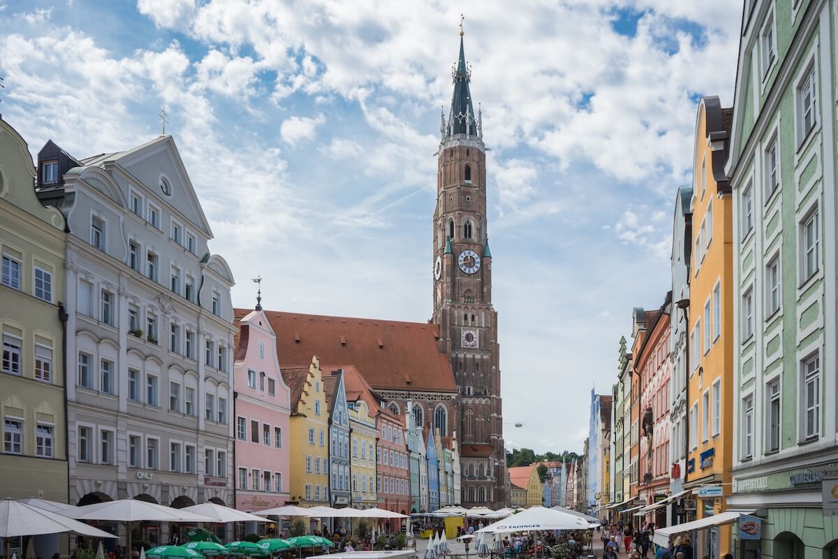 landshut-innenstadt-interview-sophie-may-stadtmanufaktur