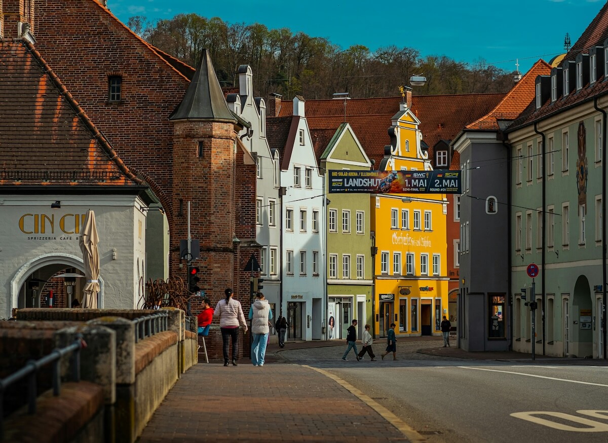 landshut-innenstadtentwicklung-interview-sophie-may-stadtmanufaktur