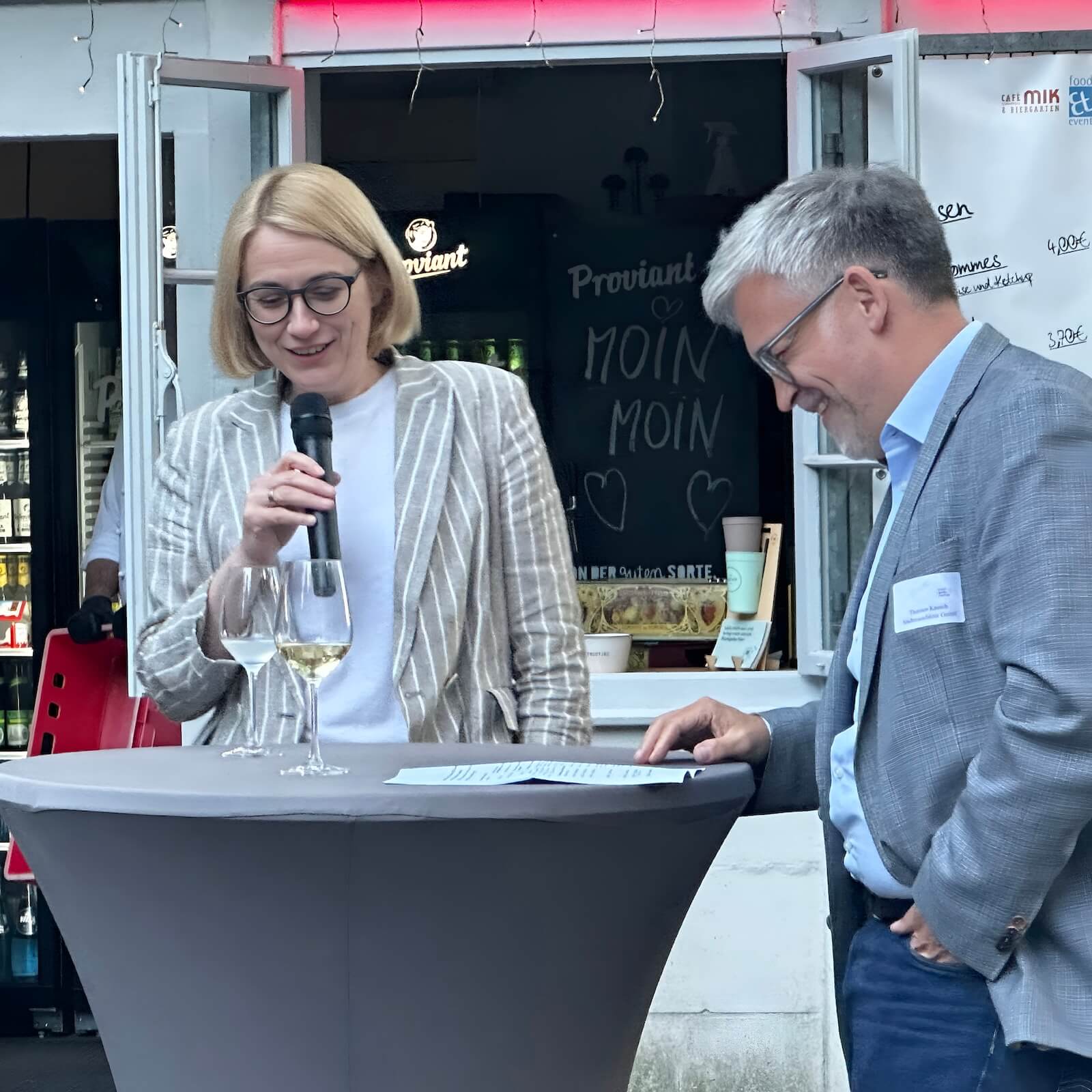 ceo-zirkel-sm-2026-katharina-pötter-thorsten-kausch