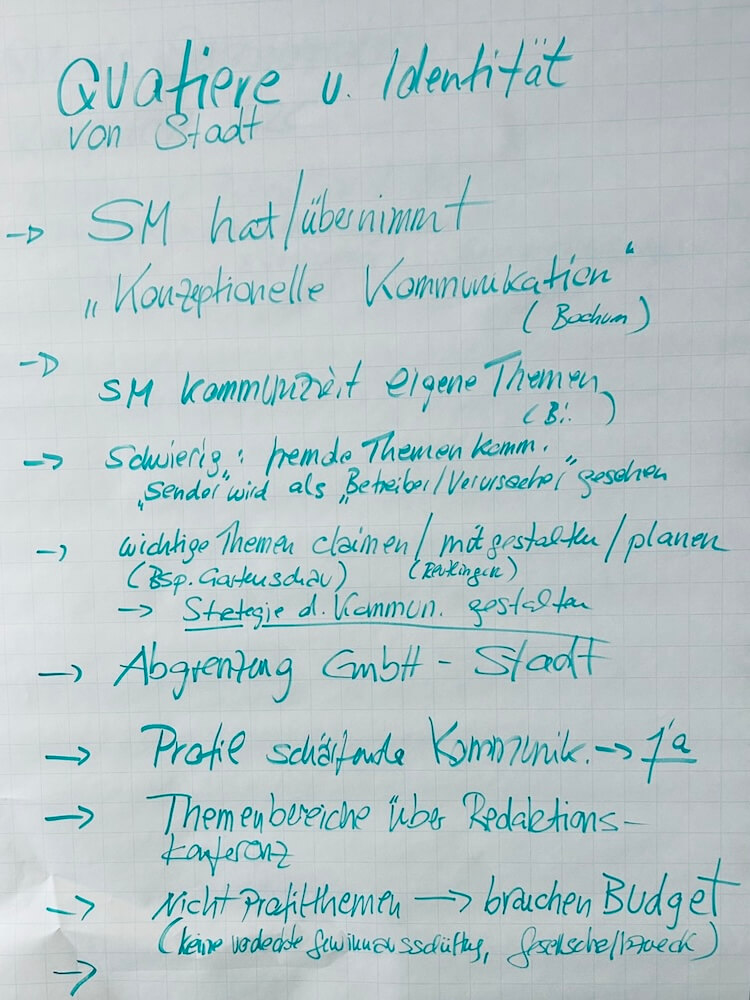 ceo-zirkel-sm-2026-osnabrueck-fotoprotokoll-manufakturen1
