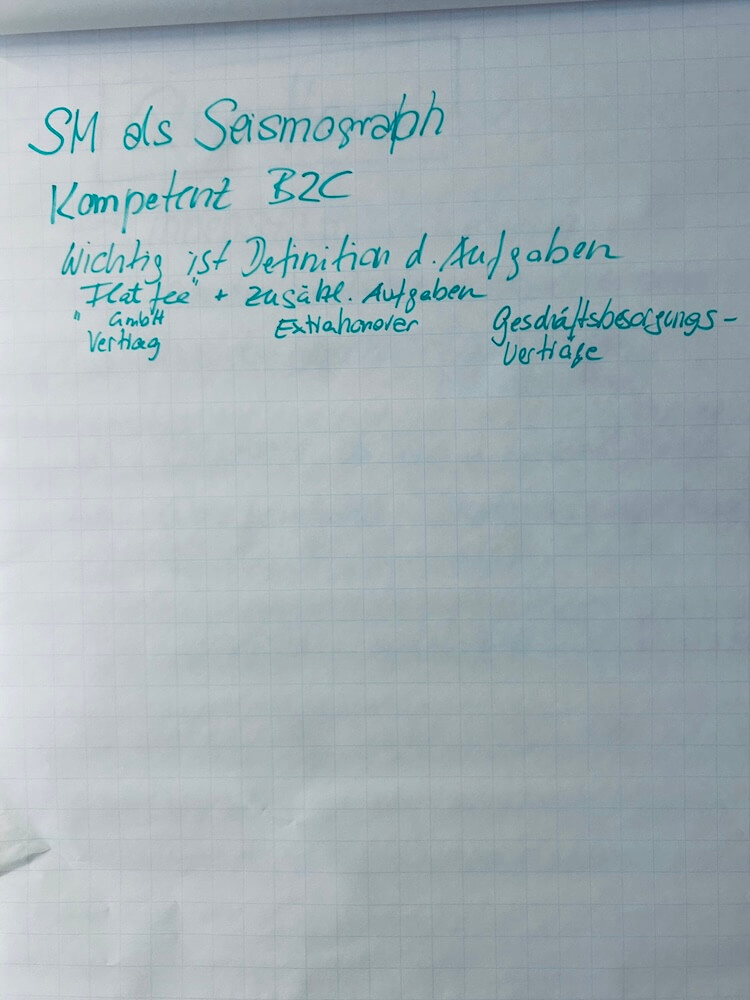 ceo-zirkel-sm-2026-osnabrueck-fotoprotokoll-manufakturen2